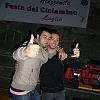 Mezzenile ciclamino in festa 070